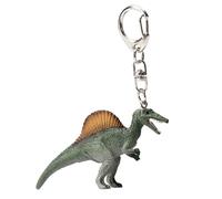 Mojo Dinosaure Porte-clés Spinosaurus - 387452