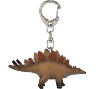 Mojo Dinosaure Porte-clés Stegosaurus - 387448