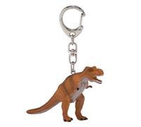 Mojo Dinosaure Porte-clés Tyrannosaurus Rex - 387445