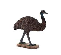 Mojo Emu Toy Figure
