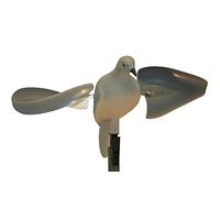 Mojo extérieur Wind Dove Leurre