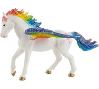 Mojo Fantasy Jouet Pegasus Arc-en-ciel - 387295