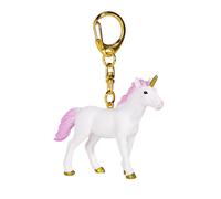 Mojo Fantasy Porte-clés Licorne debout Rose - 387477