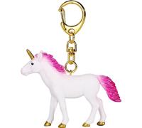 Mojo Fantasy Porte-clés Licorne Rose clair - 387476
