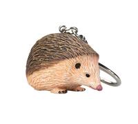Mojo Farm Animaux Porte-clés Hérisson - 387467