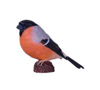 Mojo Farm World Goudvink 381113