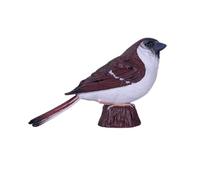 MOJO Farm World Huismus 381114