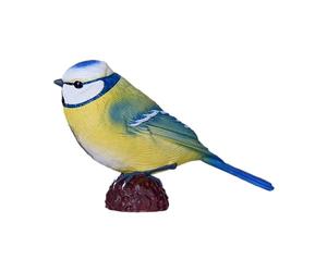 MOJO Farm World Pimpelmees 381115