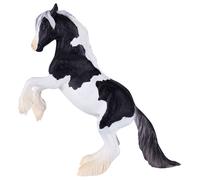 Mojo Horse World Tinker Hengst – 381006