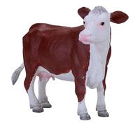 MOJO Farmland Hereford Koe - 381074