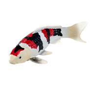 MOJO Farmland Koi Karper - Showa Sanshoku Koi (driekleur) 381103