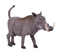 Mojo Figurine jouet Faustero Animale Modello