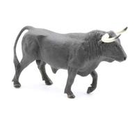 Mojo – Figurine de Bullfarm Espagnol