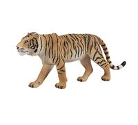 Besttoy Figurine de tigre du Bengale Animal Planet 15,5 x 3,8 x 6,5 cm G