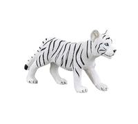 Mojo- Figurine, 387014, Blanc