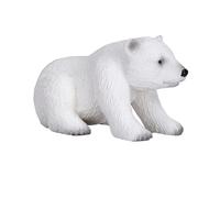 Mojo- Figurine, 387021, Blanc