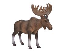 Mojo- Figurine, 387023, Marron