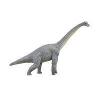 Mojo- Figurine, 387044, Gris