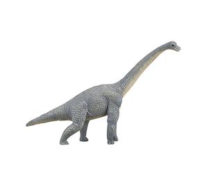 Mojo- Figurine, 387044, Gris