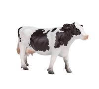 Mojo- Figurine, 387062, Noir