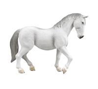 Mojo- Figurine, 387074, Blanc