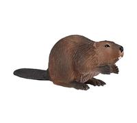 Mojo- Figurine, 387078, Marron