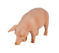 Mojo- Figurine, 387080, Rose