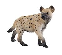 Mojo- Figurine, 387089, Marron