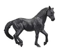 MOJO- Figurine, 387109, Noir