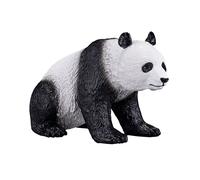 Mojo- Figurine, 387171, Noir E Blanc