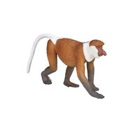 Mojo- Figurine, 387176, Marron