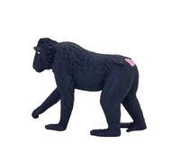 Mojo- Figurine, 387182, Noir