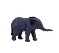 MOJO- Figurine, 387190, Gris