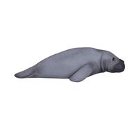 Mojo- Figurine, 387211