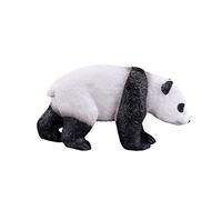 Mojo Figurine Panda Bébé
