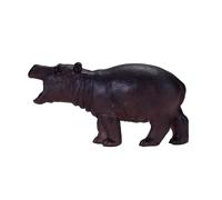 Mojo- Figurine, 387246, Gris