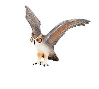 Mojo- Figurine, 387284