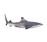 Mojo- Figurine, 387357