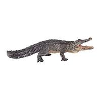 Mojo 387168 Animal Planet Alligator (1 pièce)