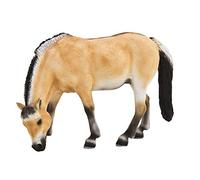 Mojo Figurine Cheval Fjord