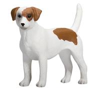 Mojo Figurine Chien Jack