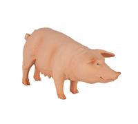 Mojo Figurine Cochon