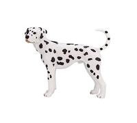 Mojo Figurine Dalmatien