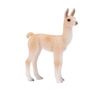 MOJO Llama Baby Wildlife Figurine Animal de la Ferme