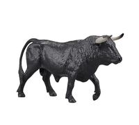 Mojo – Figurine de Bullfarm Espagnol