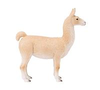 Mojo Figurine de lama