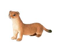 Mojo Figurine Fouine