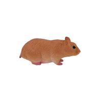 Mojo Figurine Hamster