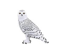 Mojo Figurine Harfang des Neiges