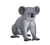 Mojo Figurine Koala